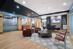 390 17th St NW, Atlanta, GA 30363 - Photo 26