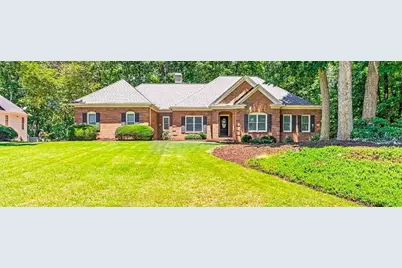 4225 Christine, Suwanee, GA 30024 - Photo 1