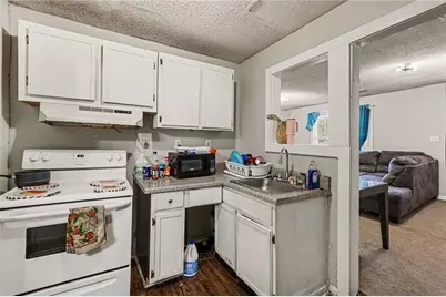 3680 W Highway 166, Carrollton, GA 30117 - Photo 6