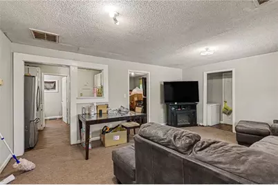 3680 W Highway 166, Carrollton, GA 30117 - Photo 6