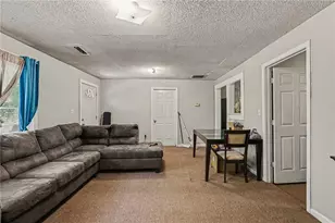 3680 W Hwy 166, Carrollton, GA 30117 - Photo 4