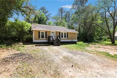 3680 W Highway 166, Carrollton, GA 30117 - Photo 14