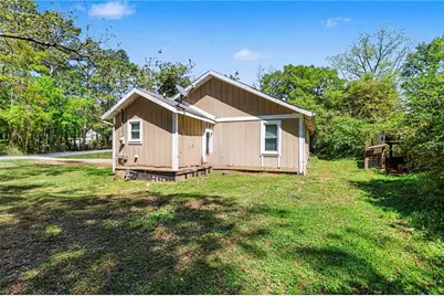 3680 W Highway 166, Carrollton, GA 30117 - Photo 16
