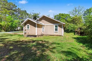 3680 W Hwy 166, Carrollton, GA 30117 - Photo 16