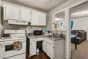 3680 W Hwy 166, Carrollton, GA 30117 - Photo 8