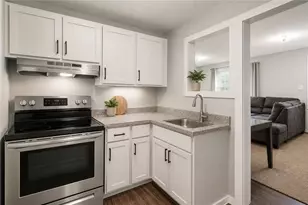 3680 W Hwy 166, Carrollton, GA 30117 - Photo 6