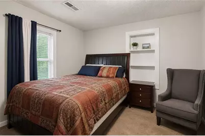 3680 W Highway 166, Carrollton, GA 30117 - Photo 10