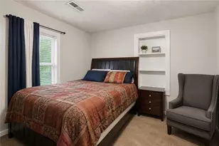 3680 W Hwy 166, Carrollton, GA 30117 - Photo 10