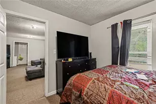 3680 W Hwy 166, Carrollton, GA 30117 - Photo 10