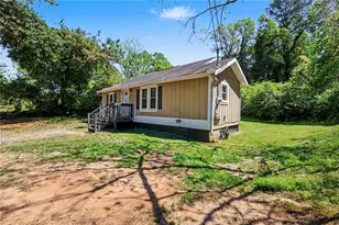 3680 W Hwy 166, Carrollton, GA 30117 - Photo 16