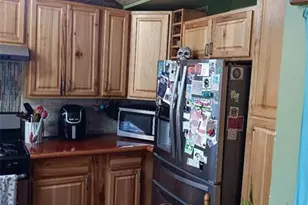 625 Landers Dr SW, Mableton, GA 30126 - Photo 4