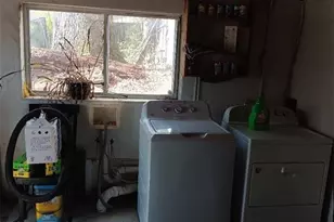 625 Landers Dr SW, Mableton, GA 30126 - Photo 8