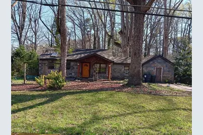 625 Landers Drive SW, Mableton, GA 30126 - Photo 1