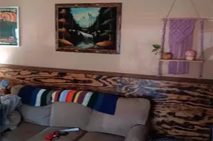 625 Landers Dr SW, Mableton, GA 30126 - Photo 6