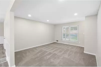 1819 Caribaea Trail SE, Atlanta, GA 30316 - Photo 8
