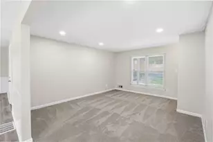 1819 Caribaea Trail SE, Atlanta, GA 30316 - Photo 8
