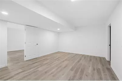 1819 Caribaea Trail SE, Atlanta, GA 30316 - Photo 32