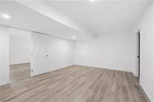 1819 Caribaea Trail SE, Atlanta, GA 30316 - Photo 32