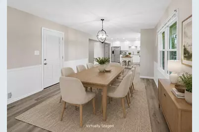 1819 Caribaea Trail SE, Atlanta, GA 30316 - Photo 14