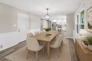 1819 Caribaea Trail SE, Atlanta, GA 30316 - Photo 14