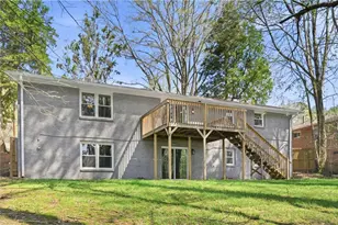 1819 Caribaea Trail SE, Atlanta, GA 30316 - Photo 40