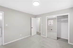 1819 Caribaea Trail SE, Atlanta, GA 30316 - Photo 20