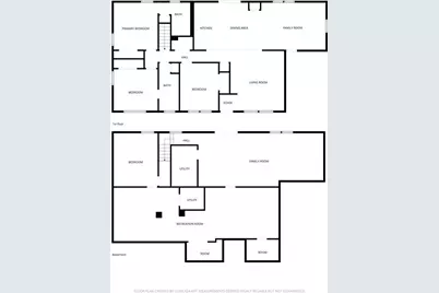 1819 Caribaea Trail SE, Atlanta, GA 30316 - Photo 42