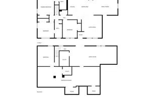 1819 Caribaea Trail SE, Atlanta, GA 30316 - Photo 42