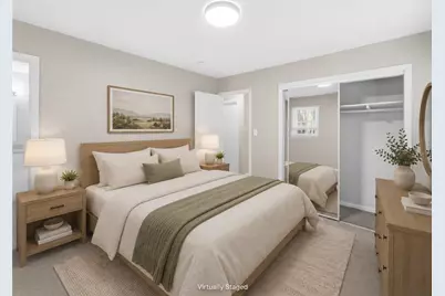 1819 Caribaea Trail SE, Atlanta, GA 30316 - Photo 24