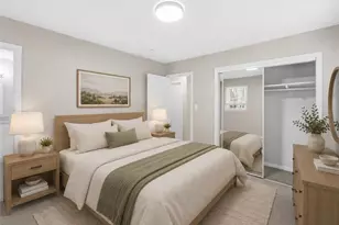 1819 Caribaea Trail SE, Atlanta, GA 30316 - Photo 24