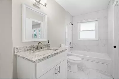 1819 Caribaea Trail SE, Atlanta, GA 30316 - Photo 16