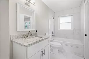 1819 Caribaea Trail SE, Atlanta, GA 30316 - Photo 16