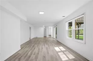 1819 Caribaea Trail SE, Atlanta, GA 30316 - Photo 26