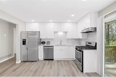 1819 Caribaea Trail SE, Atlanta, GA 30316 - Photo 12