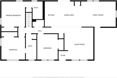 1819 Caribaea Trail SE, Atlanta, GA 30316 - Photo 48