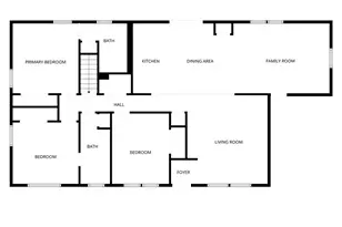 1819 Caribaea Trail SE, Atlanta, GA 30316 - Photo 48