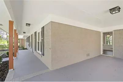 1819 Caribaea Trail SE, Atlanta, GA 30316 - Photo 4