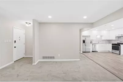 1819 Caribaea Trail SE, Atlanta, GA 30316 - Photo 6