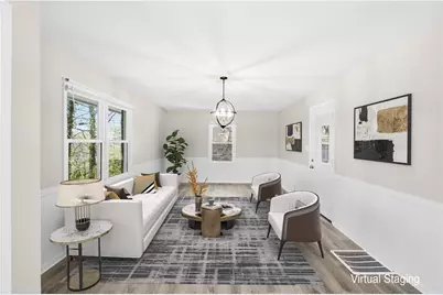 1819 Caribaea Trail SE, Atlanta, GA 30316 - Photo 8