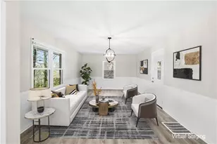 1819 Caribaea Trail SE, Atlanta, GA 30316 - Photo 8