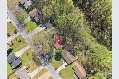 1819 Caribaea Trail SE, Atlanta, GA 30316 - Photo 38