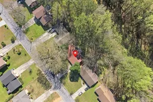 1819 Caribaea Trail SE, Atlanta, GA 30316 - Photo 38