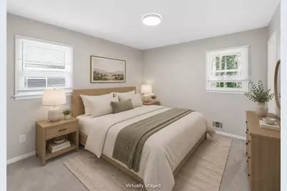 1819 Caribaea Trail SE, Atlanta, GA 30316 - Photo 22
