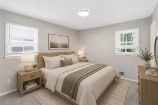 1819 Caribaea Trail SE, Atlanta, GA 30316 - Photo 22