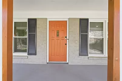 1819 Caribaea Trail SE, Atlanta, GA 30316 - Photo 2