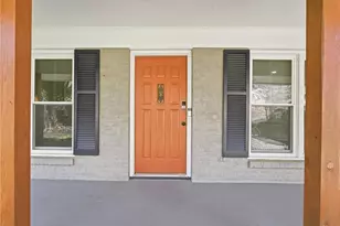 1819 Caribaea Trail SE, Atlanta, GA 30316 - Photo 2