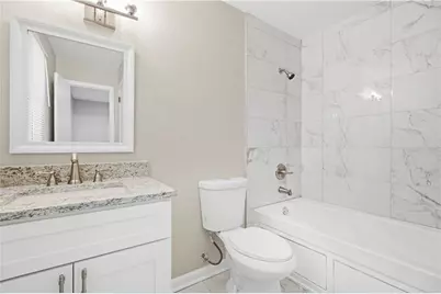 1819 Caribaea Trail SE, Atlanta, GA 30316 - Photo 26