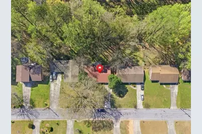 1819 Caribaea Trail SE, Atlanta, GA 30316 - Photo 46