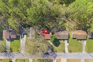 1819 Caribaea Trail SE, Atlanta, GA 30316 - Photo 46