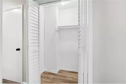 1819 Caribaea Trail SE, Atlanta, GA 30316 - Photo 22